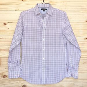 Banana Republic Dress Shirt